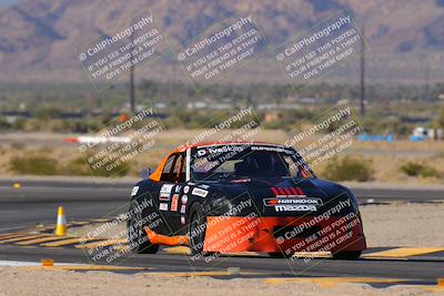 media/Dec-02-2023-Speed Ventures (Sat) [[b82c9ebe82]]/2-Race Group/Session 2 (Turn 11)/